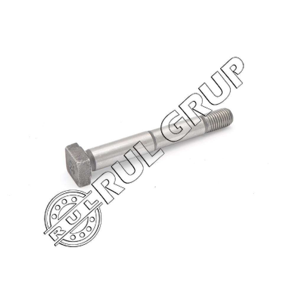 BOLT GRUP CONIC SPATE U650 31.24.108 UTB